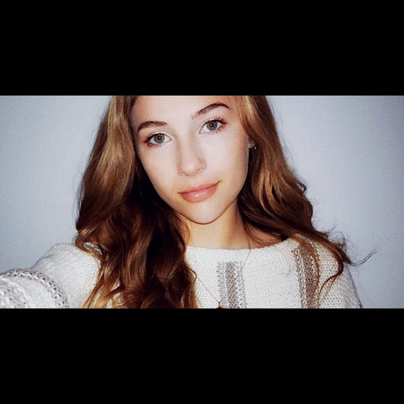 nataliebrown987